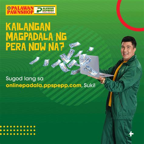 kayatan sa bahay|Ang madaling paraan para magpadala ng pera online sa Abu .